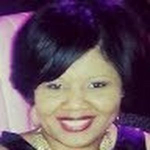 Meet your Posher, Aisha